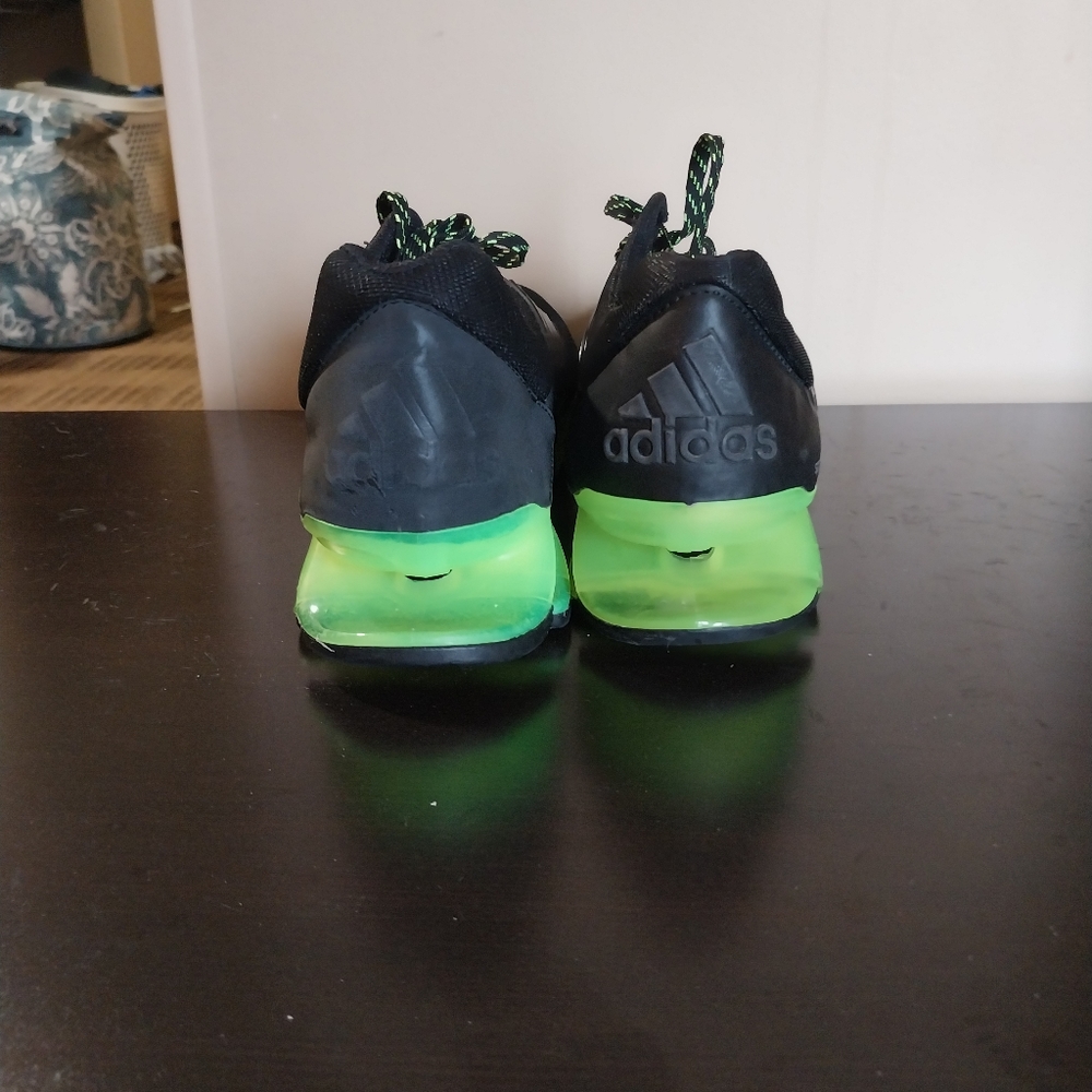 Adidas springblade - Picture 4 of 6